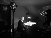 APC_0454.JPG APC_0454.JPG