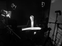 APC_0450.JPG APC_0450.JPG