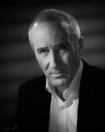 _OHL1163-Edit-Edit-Purpleport.jpg _OHL1163-Edit-Edit-Purpleport.jpg