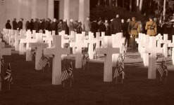 PB132197-1k.jpg PB132197-1k.jpg