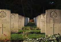 PB132261-1k.jpg PB132261-1k.jpg