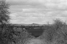 008 Small Far Away 01-66800015 PS Adj.JPG 008 Small Far Away 01-66800015 PS Adj.JPG