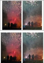 221105 V (7) as printed by Snapfish.jpg