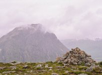 000093810016 LR.jpg 000093810016 LR.jpg