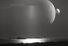 Faraway.jpg Faraway.jpg