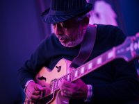 Fallen Angel Open Mic (3 of 6) - B0002035.jpg