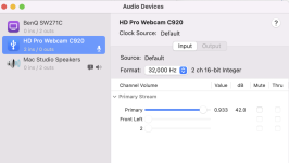Screenshot 2022-11-15 at 13.34.02.png
