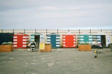 000092800003-copy-tp.jpg 000092800003-copy-tp.jpg