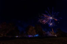 5G4A6004-Edit-2 v2.jpg