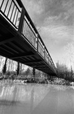 Bridge 115C.JPG