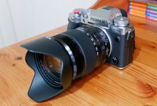 Fuji X-T5.jpg