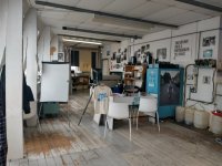 IMG_20221116_105959991_HDR.jpg IMG_20221116_105959991_HDR.jpg