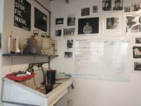 IMG_20221116_090843524.jpg IMG_20221116_090843524.jpg