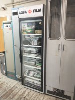 IMG_20221116_090904715.jpg IMG_20221116_090904715.jpg