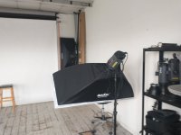 IMG_20221116_105154370.jpg IMG_20221116_105154370.jpg