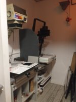 IMG_20221116_111510923.jpg IMG_20221116_111510923.jpg