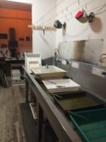 IMG_20221116_111505987.jpg IMG_20221116_111505987.jpg