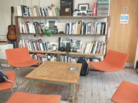 IMG_20221116_090850958.jpg IMG_20221116_090850958.jpg