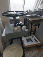 IMG_20221116_090810575.jpg IMG_20221116_090810575.jpg