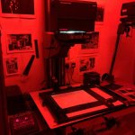 IMG_5530_1080x.jpg IMG_5530_1080x.jpg