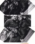 IMG_20221118_0001.jpg IMG_20221118_0001.jpg