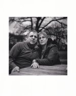 IMG_20221118_0002.jpg IMG_20221118_0002.jpg