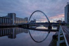 Week 45 Leading Lines.JPG