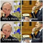 sircrow_9c02bd9456bf55d30ad7e1a8692461f4 (1).jpg