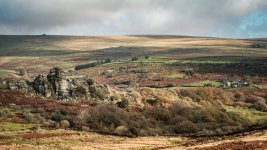 020 Vixen Tor 03-9309 PS Adj.JPG