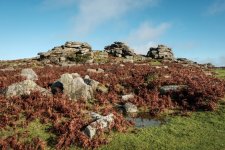 012 Pew Tor 02-9291 PS Adj.JPG