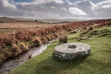 026 Wheelwright's Stone 02-9333 PS Adj.JPG