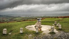 028 Pork Hill Viewpoint 02-9342 PS Adj.JPG