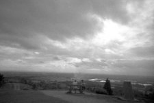 img586sm.jpg img586sm.jpg