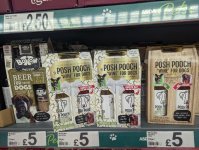 PXL_20221120_113436662.jpg PXL_20221120_113436662.jpg