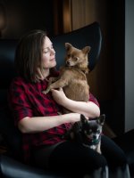 40th Birthday - 1024 (1 of 19) - B0002734.jpg