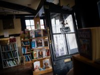 40th Birthday - 1024 (5 of 19) - B0002797.jpg