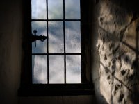 40th Birthday - 1024 (6 of 19) - B0002891.jpg