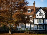 40th Birthday - 1024 (7 of 19) - B0002952.jpg