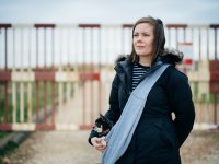 40th Birthday - 1024 (8 of 19) - B0002996.jpg