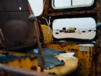 40th Birthday - 1024 (13 of 19) - B0003093.jpg