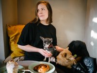 40th Birthday - 1024 (17 of 19) - B0003249.jpg