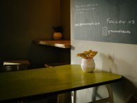 40th Birthday - 1024 (19 of 19) - B0003260.jpg