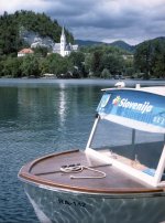 2017-8-11, Fujifilm GA645Z, portra 400, Bled Castle, Fuji chems, 037.jpg