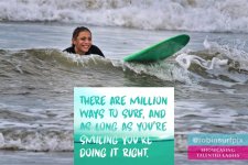 Croyde happygrom.jpg Croyde happygrom.jpg