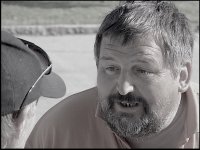 Austrian coach driver discussion Seefeld Austria TZ40 1010051.JPG Austrian coach driver discussion Seefeld Austria TZ40 1010051.JPG