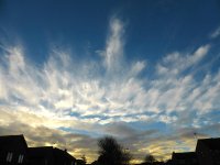 Panasonic TZ40 1000623.JPG Panasonic TZ40 1000623.JPG