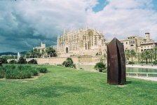 mallorca storm approaching.jpg
