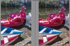 Screenshot 2022-11-25 at 16.33.16.jpg