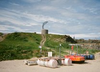 000092800018-copy-tp.jpg 000092800018-copy-tp.jpg