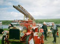 000092800022-copy-tp.jpg 000092800022-copy-tp.jpg